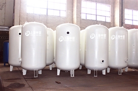 申容儲(chǔ)氣罐產(chǎn)品倉(cāng)庫(kù) 申容儲(chǔ)氣罐產(chǎn)品倉(cāng)庫(kù)