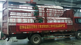 q345r材質和q235b材質到底哪個好？