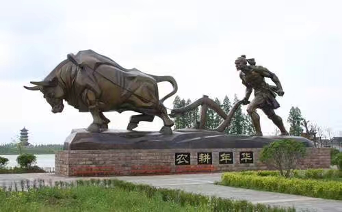 江西雕塑的分類