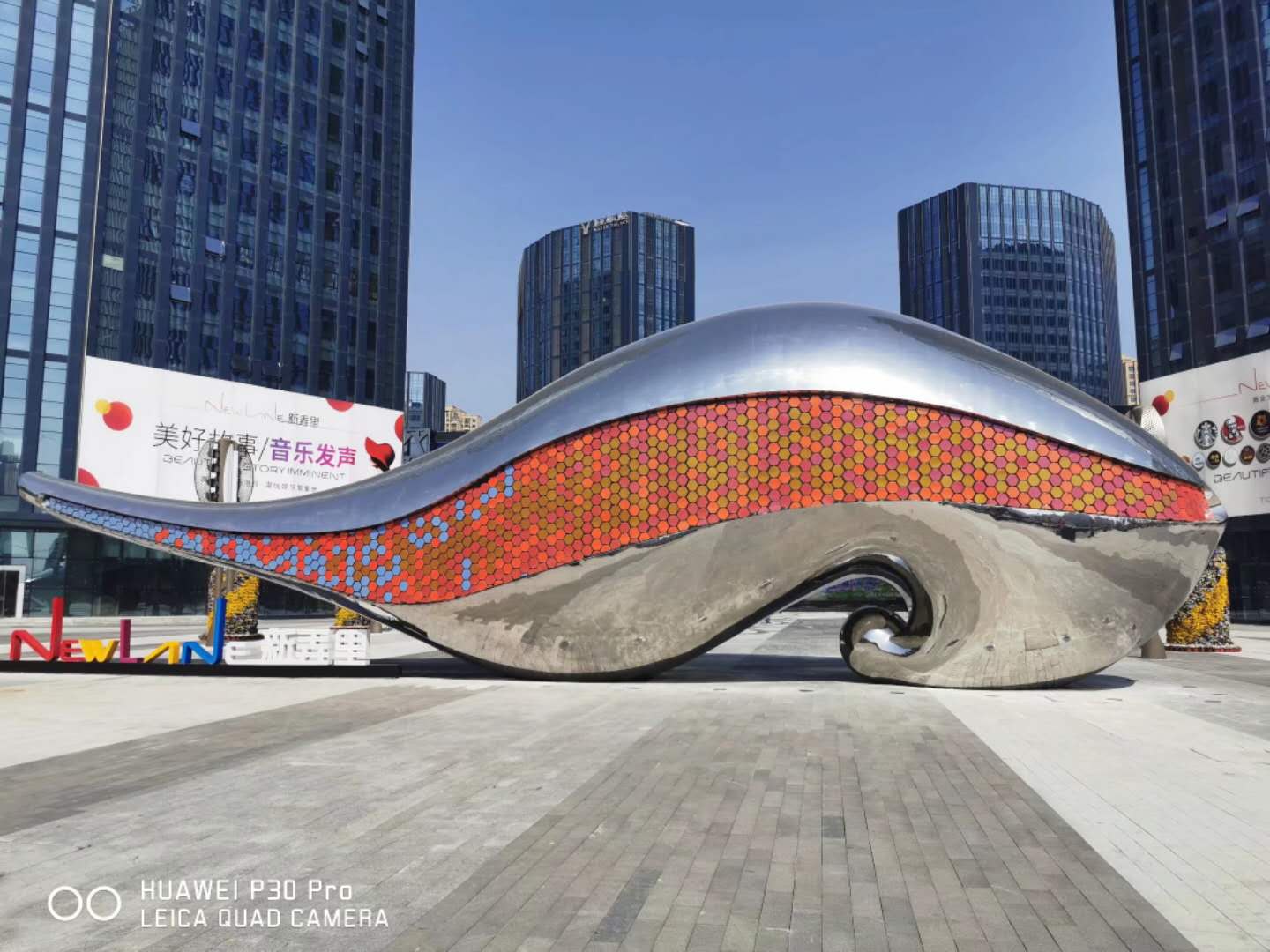 安徽不銹鋼雕塑設(shè)計(jì)