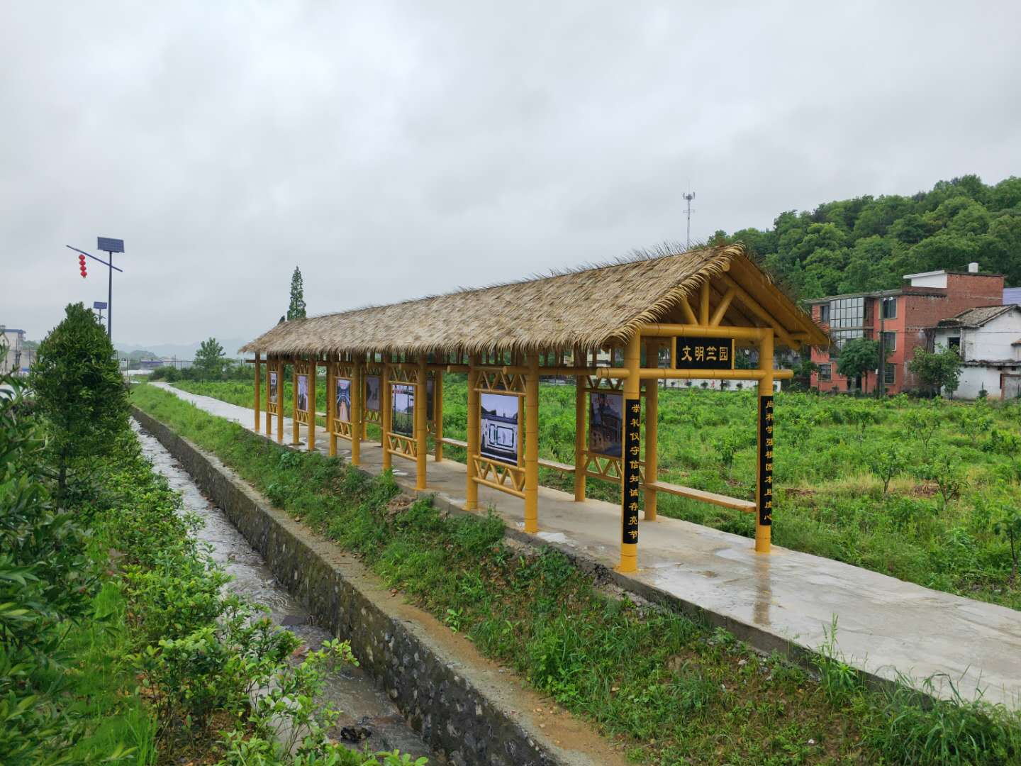 許昌金屬鐵藝雕塑