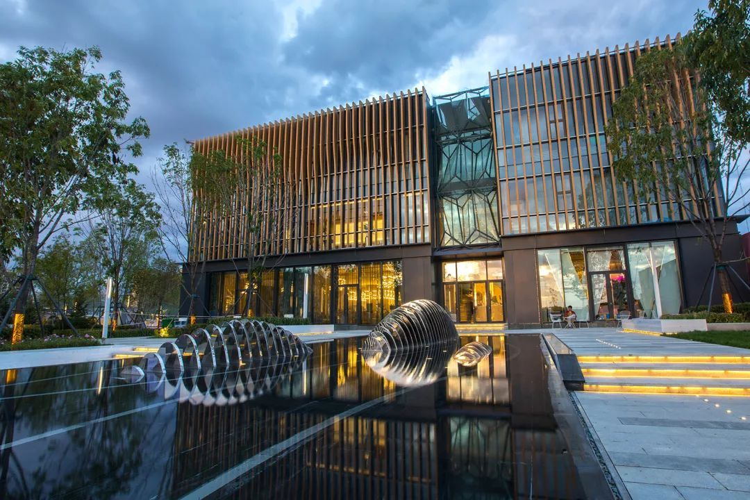 許昌金屬鐵藝雕塑