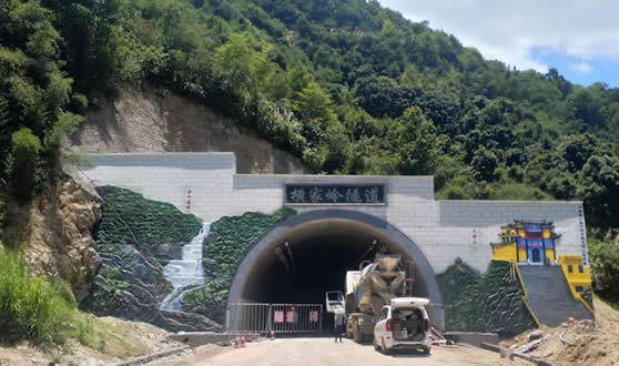 哈爾濱浮雕制作