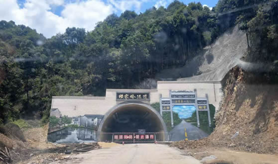 哈爾濱水泥浮雕