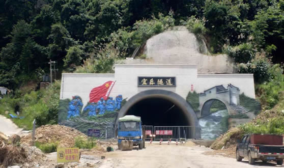 哈爾濱浮雕制作過程