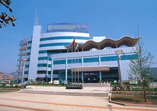 申容儲氣罐應(yīng)用于江蘇淮安某工程技術(shù)(中國)有限公司 申容儲氣罐應(yīng)用于江蘇淮安某工程技術(shù)(中國)有限公司